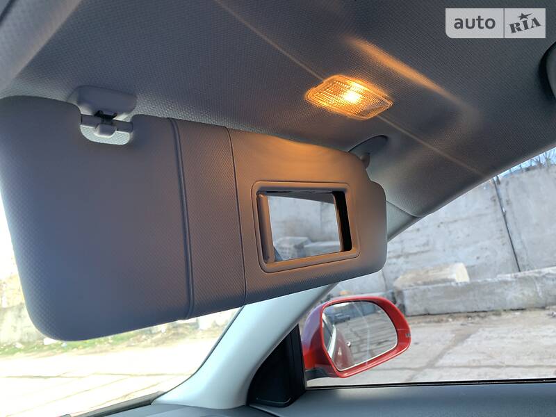 Седан Audi A4 2008 в Одесі