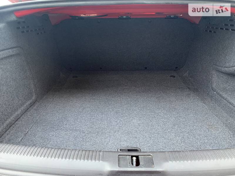 Седан Audi A4 2008 в Одесі