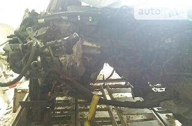 Седан Audi A4 2007 в Києві