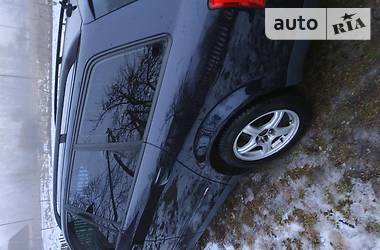 Універсал Audi A4 2003 в 