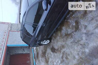 Універсал Audi A4 2003 в 