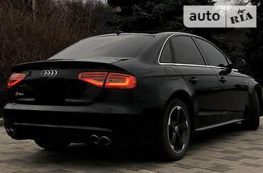 Audi a4 радмир