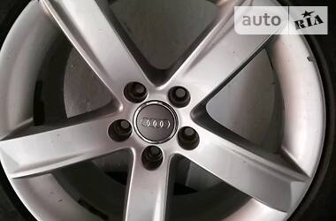 Универсал Audi A4 2002 в 