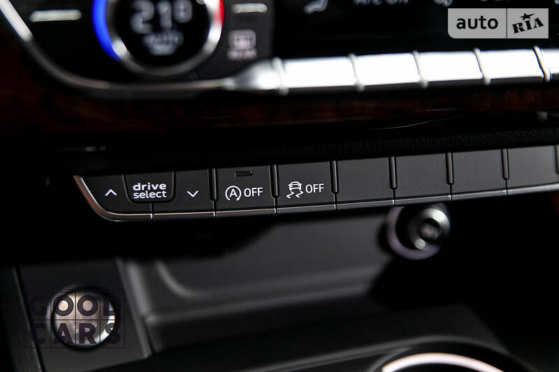 Седан Audi A4 2018 в Одесі фото 36 Седан Audi A4 2018 в Одесі