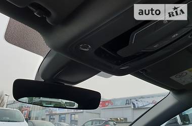 Універсал Audi A4 2017 в 