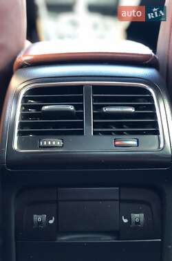 Седан Audi A4 2008 в Одессе