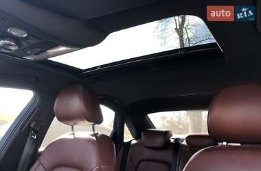 Седан Audi A4 2008 в Одессе