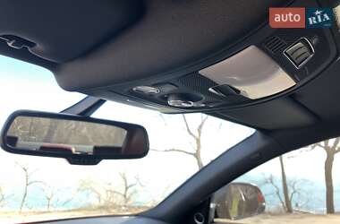 Седан Audi A4 2008 в Одессе