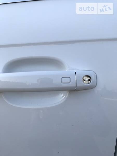 Седан Audi A4 2013 в Черкасах фото 13 Седан Audi A4 2013 в Черкасах