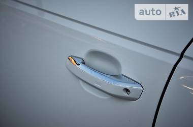 Універсал Audi A4 2018 в 