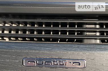 Седан Audi A4 2018 в 