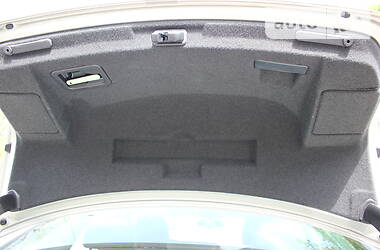 Седан Audi A4 2014 в 