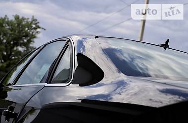 Седан Audi A4 2014 в Дрогобыче