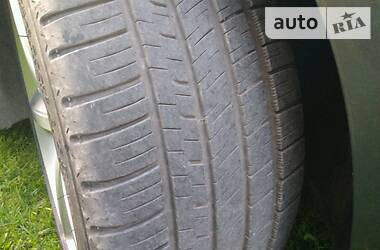Седан Audi A4 2011 в 
