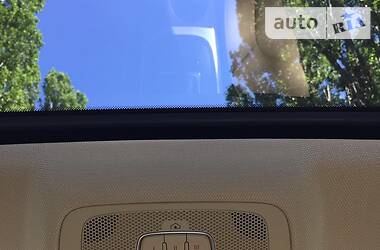 Седан Audi A4 2013 в 