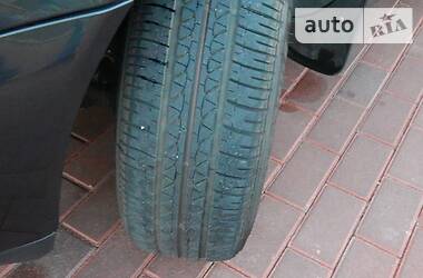 Универсал Audi A4 1999 в 
