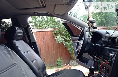 Седан Audi A4 1996 в 