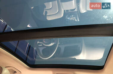 Универсал Audi A4 2012 в Белой Церкви