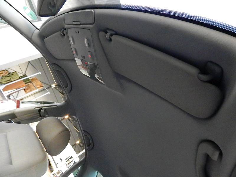 Седан Audi A4 2000 в Сарнах фото 124 Седан Audi A4 2000 в Сарнах