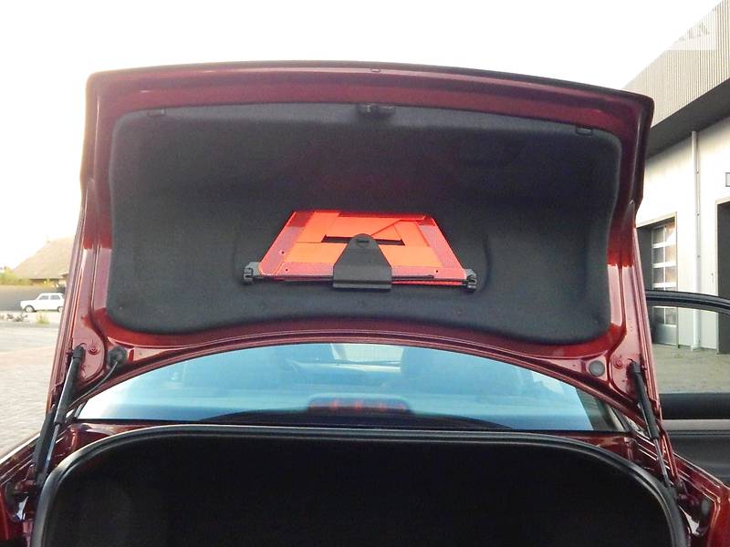 Седан Audi A4 2000 в Сарнах фото 136 Седан Audi A4 2000 в Сарнах