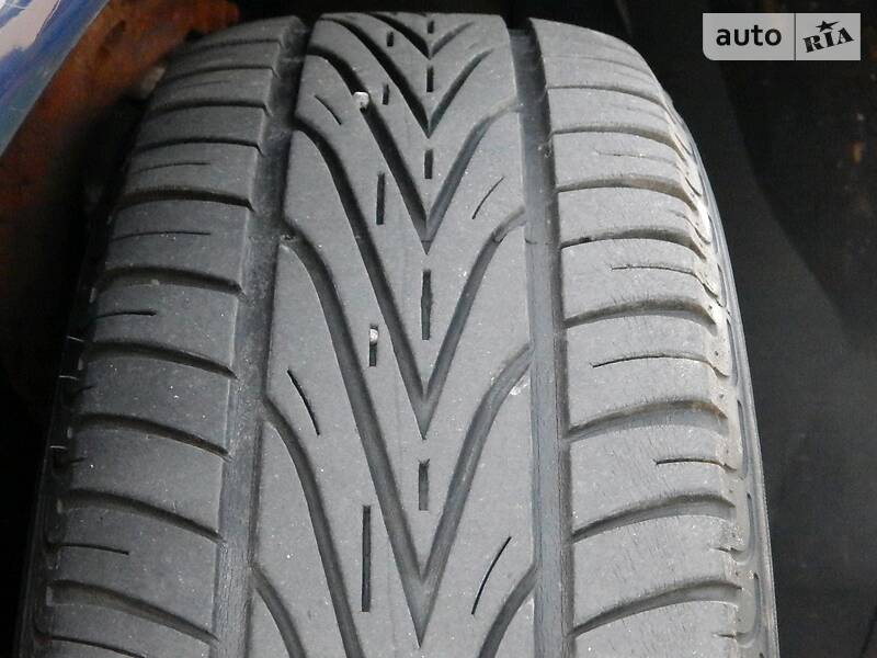 Седан Audi A4 2000 в Сарнах фото 60 Седан Audi A4 2000 в Сарнах