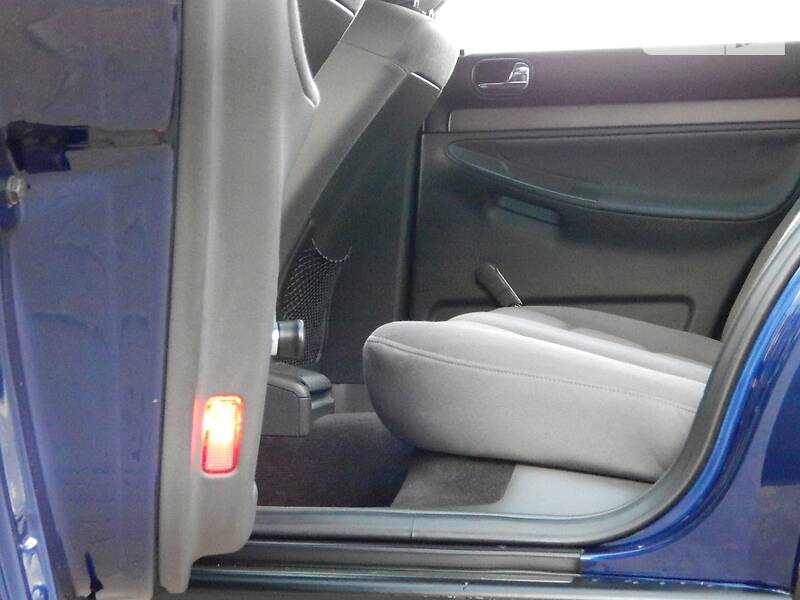 Седан Audi A4 2000 в Сарнах фото 112 Седан Audi A4 2000 в Сарнах