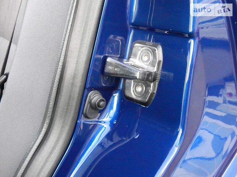 Седан Audi A4 2000 в Сарнах фото 107 Седан Audi A4 2000 в Сарнах