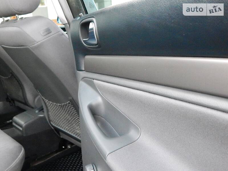 Седан Audi A4 2000 в Сарнах фото 123 Седан Audi A4 2000 в Сарнах