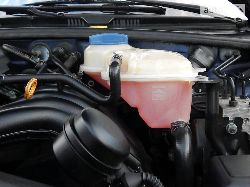 Седан Audi A4 2000 в Сарнах фото 133 Седан Audi A4 2000 в Сарнах