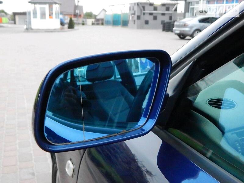 Седан Audi A4 2000 в Сарнах фото 140 Седан Audi A4 2000 в Сарнах