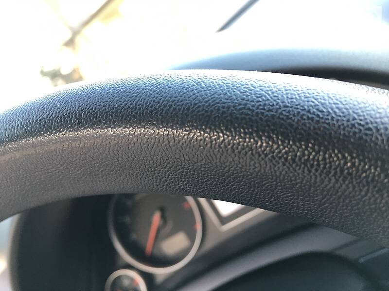 Седан Audi A4 2001 в Виннице