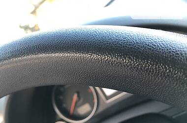 Седан Audi A4 2001 в 