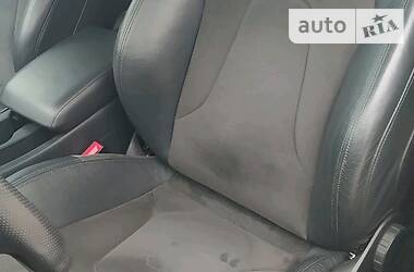 Универсал Audi A4 2009 в Краматорске