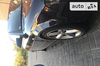 Універсал Audi A4 2004 в 