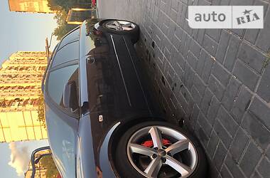 Універсал Audi A4 2004 в 
