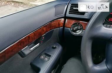 Седан Audi A4 2004 в Тернополе