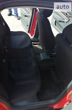 Седан Audi A4 1998 в 