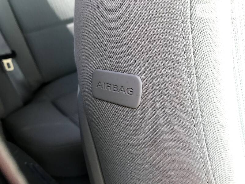 Универсал Audi A4 2007 в Львове