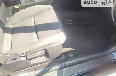 Седан Audi A4 2004 в Житомире