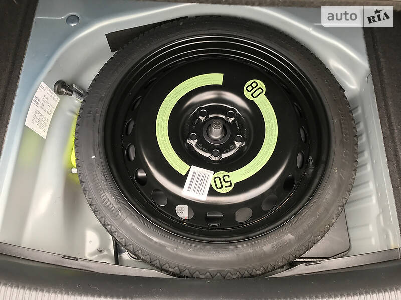 Седан Audi A4 2008 в Лохвиці фото 31 Седан Audi A4 2008 в Лохвиці