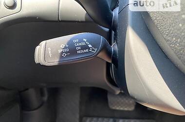 Седан Audi A4 2012 в 