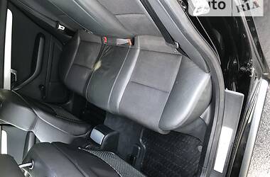 Универсал Audi A4 2005 в 