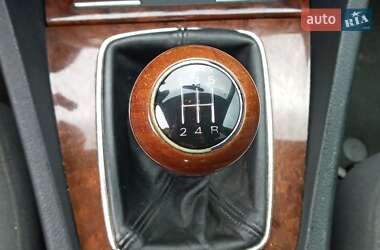 Универсал Audi A4 2004 в 