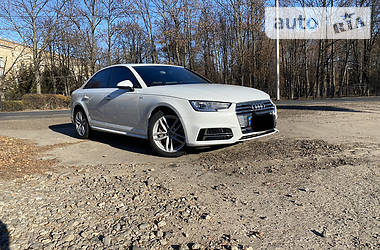 Авто в харькове ауди. Смотреть фото Авто в харькове ауди. Смотреть картинку Авто в харькове ауди. Картинка про Авто в харькове ауди. Фото Авто в харькове ауди Авто в харькове ауди. Смотреть фото Авто в харькове ауди. Смотреть картинку Авто в харькове ауди. Картинка про Авто в харькове ауди. Фото Авто в харькове ауди