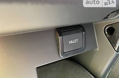 Седан Audi A4 2017 в 