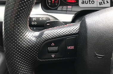 Седан Audi A4 2007 в 