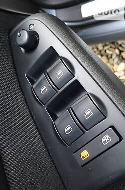 Седан Audi A4 2007 в 
