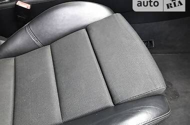 Седан Audi A4 2007 в 