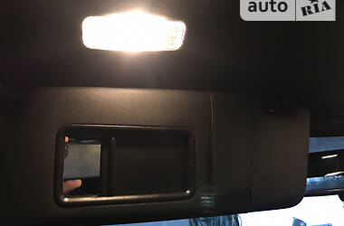Седан Audi A4 2007 в 