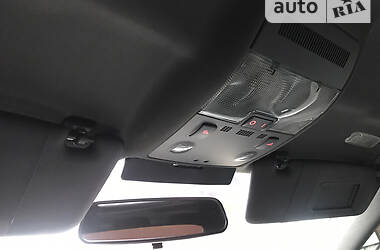 Седан Audi A4 2007 в 